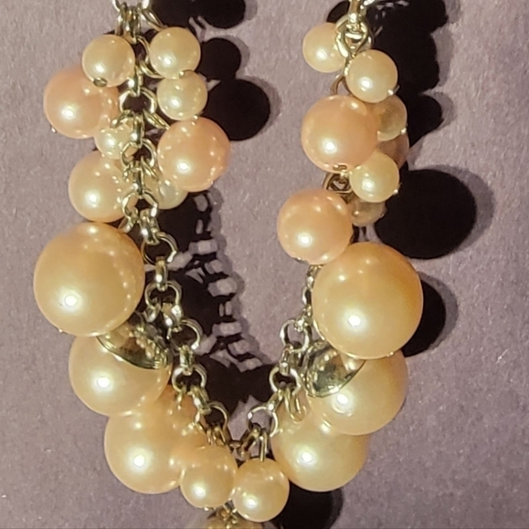 NECKLACE and earrings sets - Picture 16 of 16